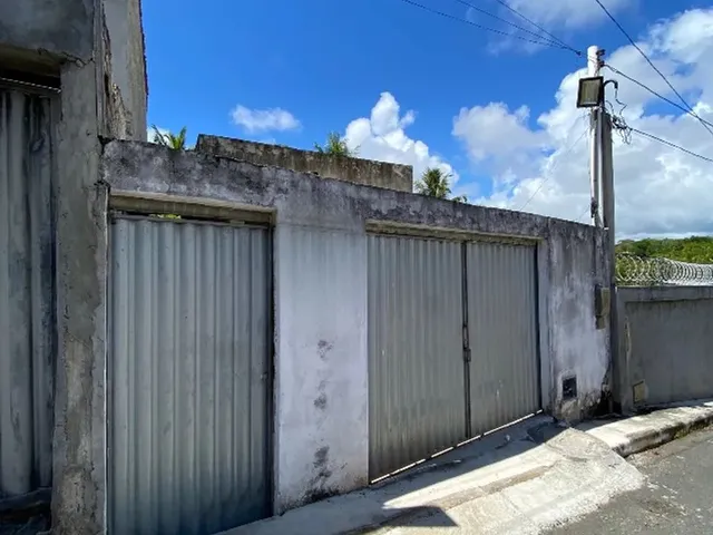 Imagem: Casa a Venda em Açu da Torre, Próximo