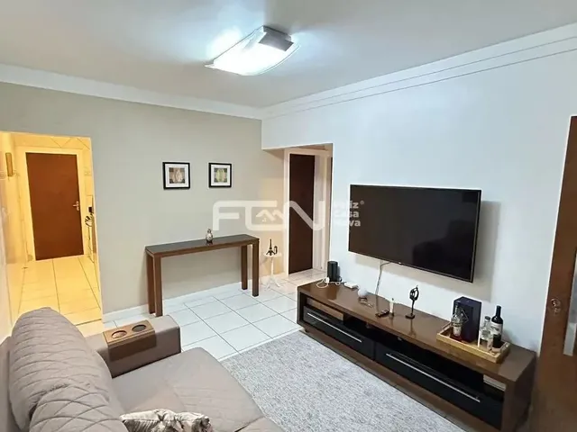 Imagem: Casa À Venda, Parafuso, Camaçari, Ba