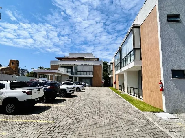 Imagem: Apartamento Vilas do Atlântico, Apartamento