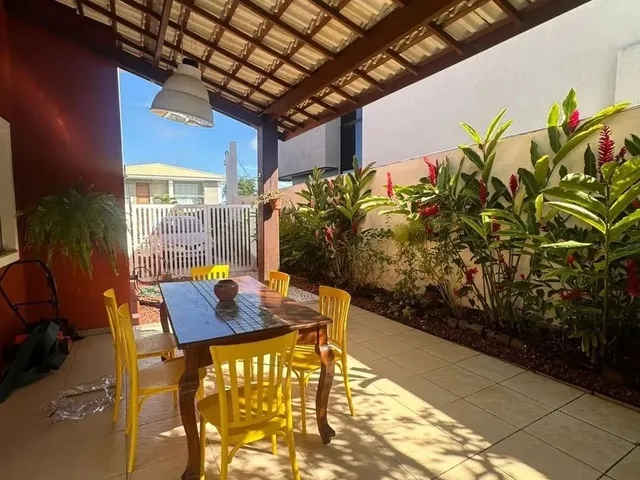 Imagem 13: Alphaville Litoral Norte 1