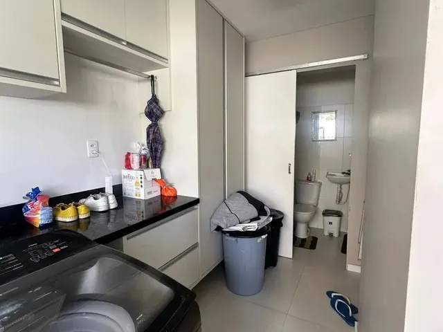 Imagem 7: Alphaville Litoral Norte 1