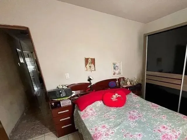 Imagem 4: Sj36 Casa com 2 dormitórios