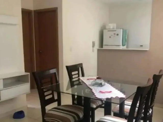 Imagem 1: Vende-Se Apartamento com 2 Quartos em Itinga - Lauro de Freitas - Ba