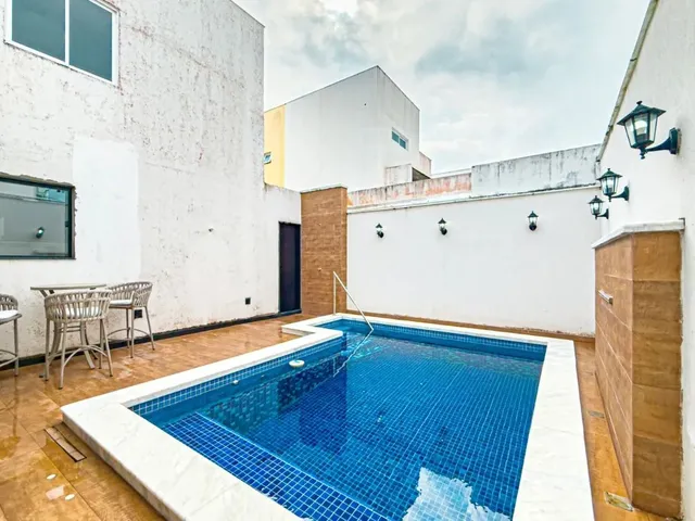 Imagem: Casa em Condomínio, Cascais Sol