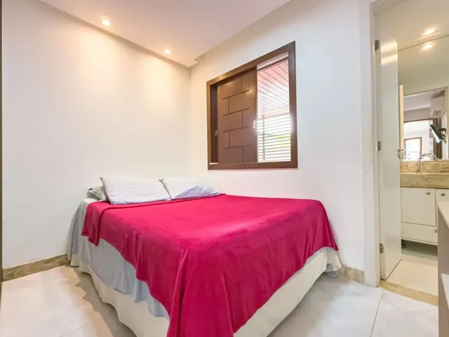Imagem 2: Casa em Condomínio, Cascais Sol