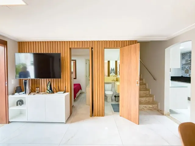 Imagem 4: Casa em Condomínio, Cascais Sol
