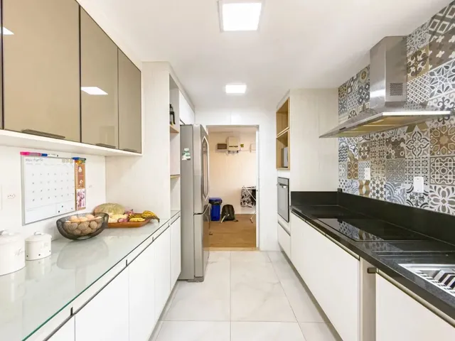 Imagem 6: Casa em Condomínio, Cascais Sol
