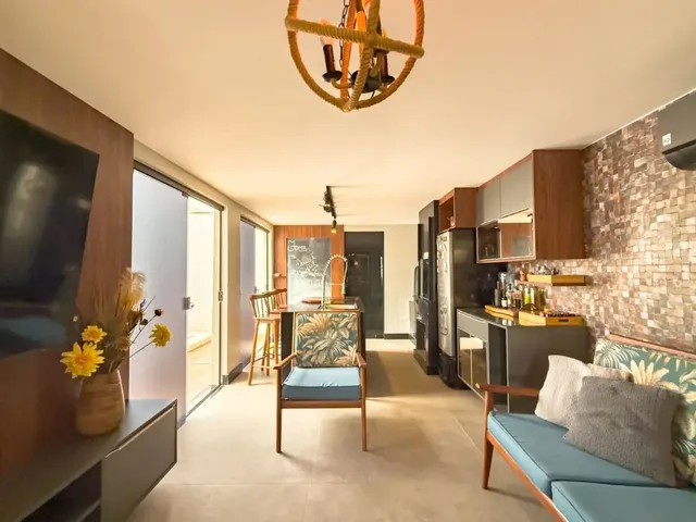Imagem 7: Casa em Condomínio, Cascais Sol