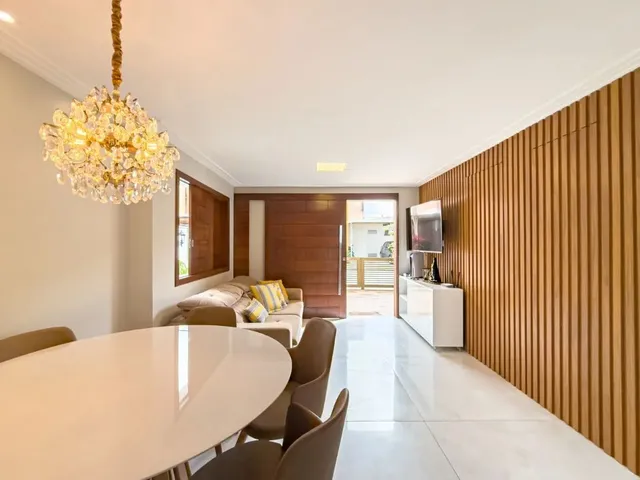 Imagem 8: Casa em Condomínio, Cascais Sol