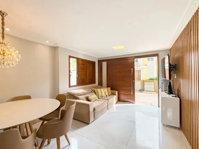Imagem 9: Casa em Condomínio, Cascais Sol