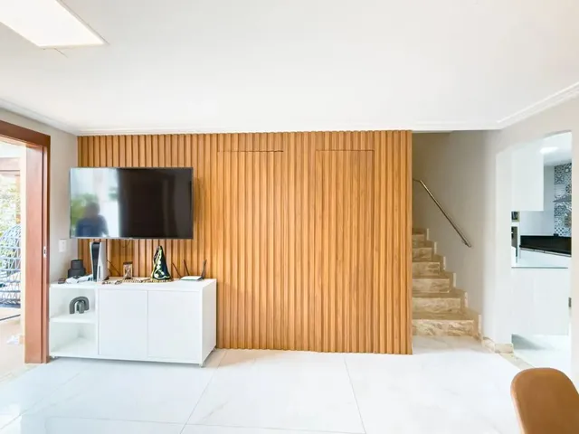 Imagem 10: Casa em Condomínio, Cascais Sol