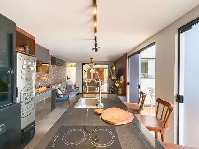 Imagem 13: Casa em Condomínio, Cascais Sol