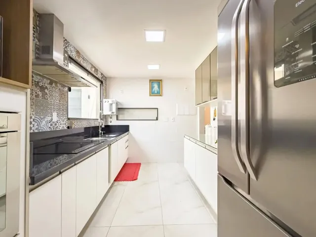 Imagem 14: Casa em Condomínio, Cascais Sol
