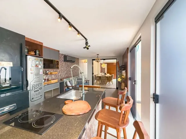 Imagem 16: Casa em Condomínio, Cascais Sol