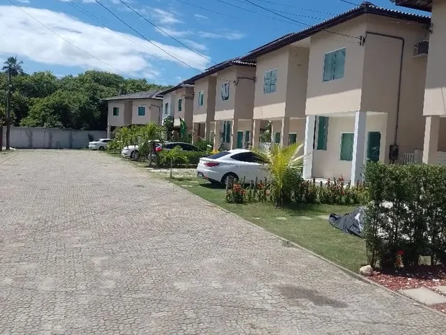 Imagem 2: Casa de Condomínio em Abrantes