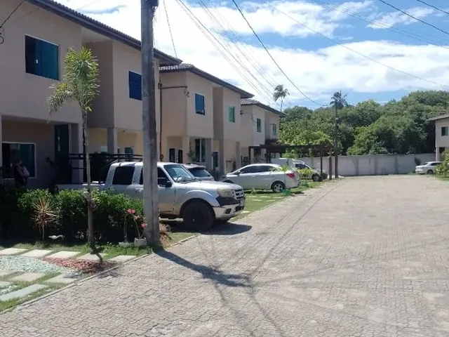 Imagem 3: Casa de Condomínio em Abrantes