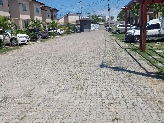 Imagem 4: Casa de Condomínio em Abrantes
