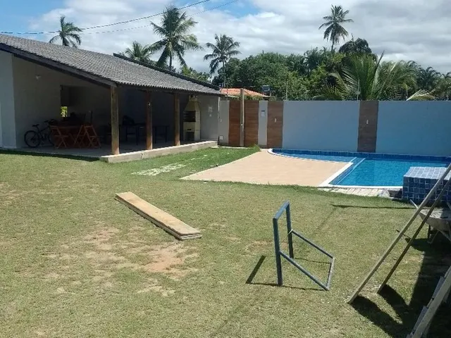 Imagem 5: Casa de Condomínio em Abrantes