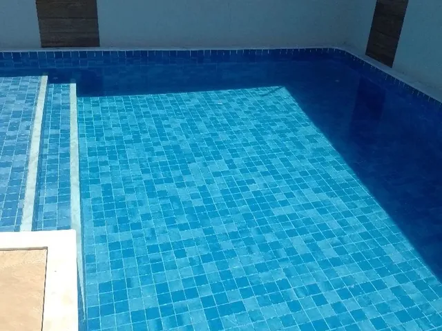 Imagem 6: Casa de Condomínio em Abrantes