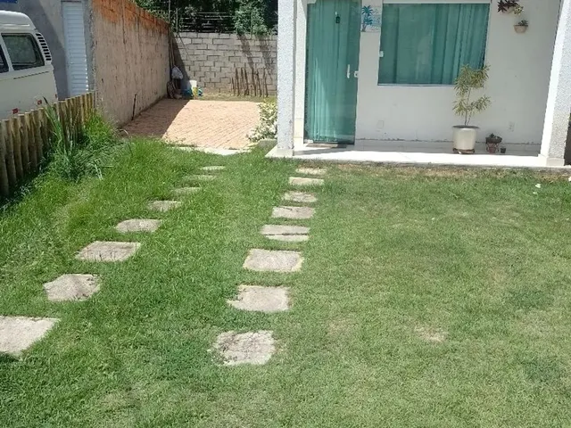 Imagem 7: Casa de Condomínio em Abrantes