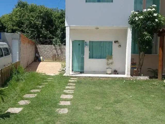 Imagem 8: Casa de Condomínio em Abrantes
