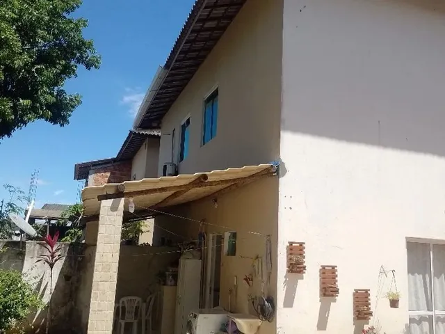 Imagem 10: Casa de Condomínio em Abrantes