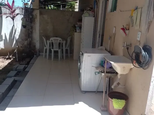Imagem 12: Casa de Condomínio em Abrantes