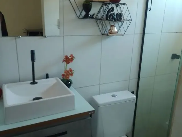Imagem 13: Casa de Condomínio em Abrantes