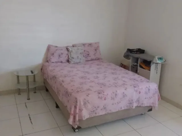 Imagem 14: Casa de Condomínio em Abrantes