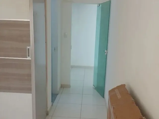 Imagem 15: Casa de Condomínio em Abrantes