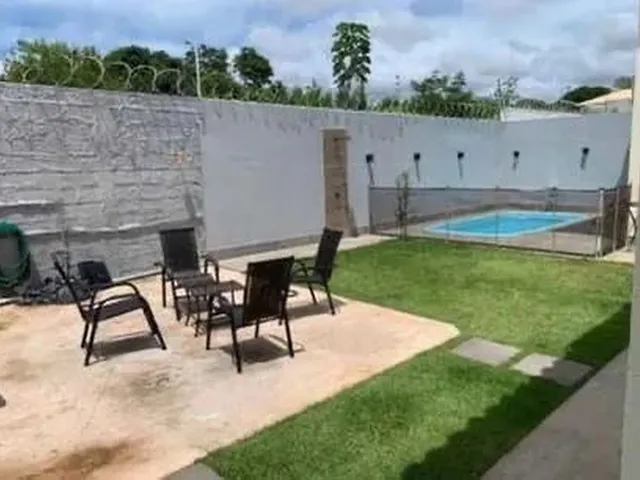 Imagem: Mt03Arembepe