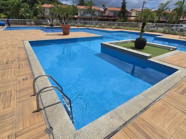 Imagem 4: Casa em Condomínio, Casa em Lauro de Freitas