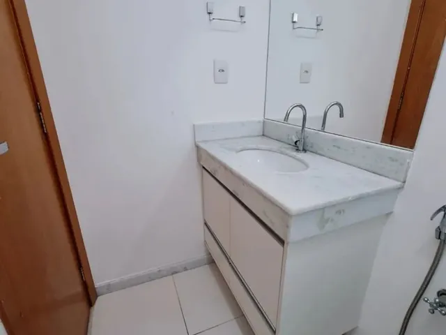 Imagem 5: Casa em Condomínio, Casa em Lauro de Freitas