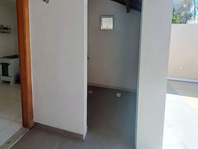 Imagem 6: Casa em Condomínio, Casa em Lauro de Freitas