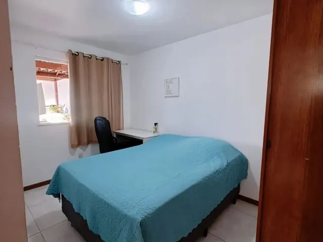 Imagem 7: Casa em Condomínio, Casa em Lauro de Freitas