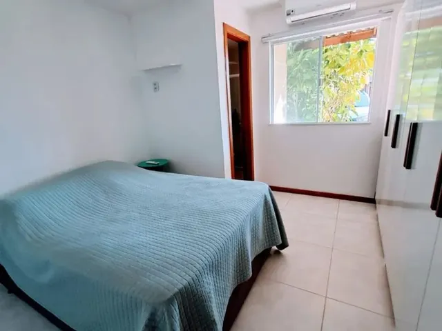 Imagem 8: Casa em Condomínio, Casa em Lauro de Freitas