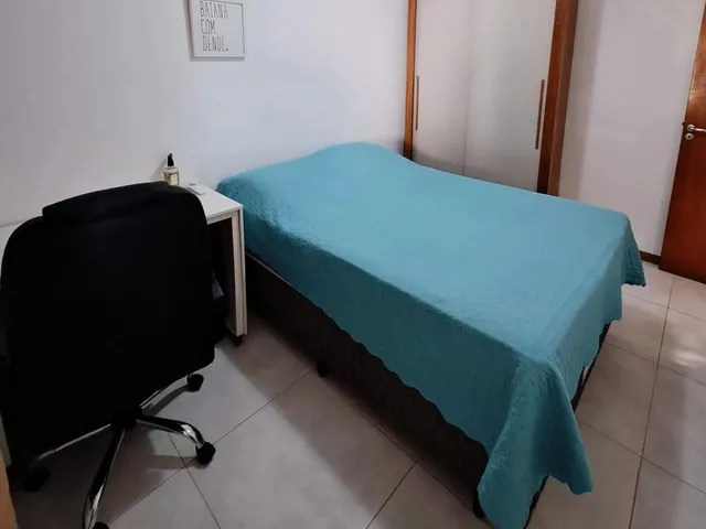 Imagem 9: Casa em Condomínio, Casa em Lauro de Freitas