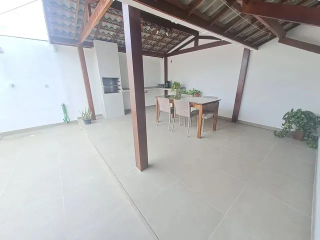 Imagem 10: Casa em Condomínio, Casa em Lauro de Freitas