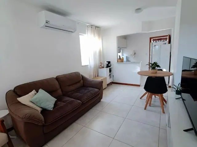 Imagem 11: Casa em Condomínio, Casa em Lauro de Freitas