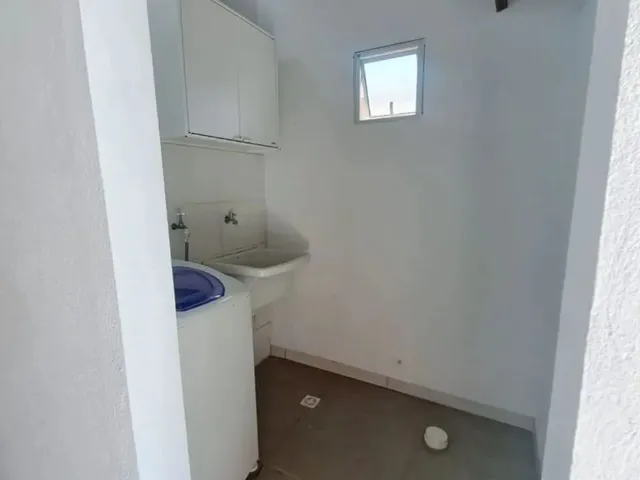 Imagem 12: Casa em Condomínio, Casa em Lauro de Freitas