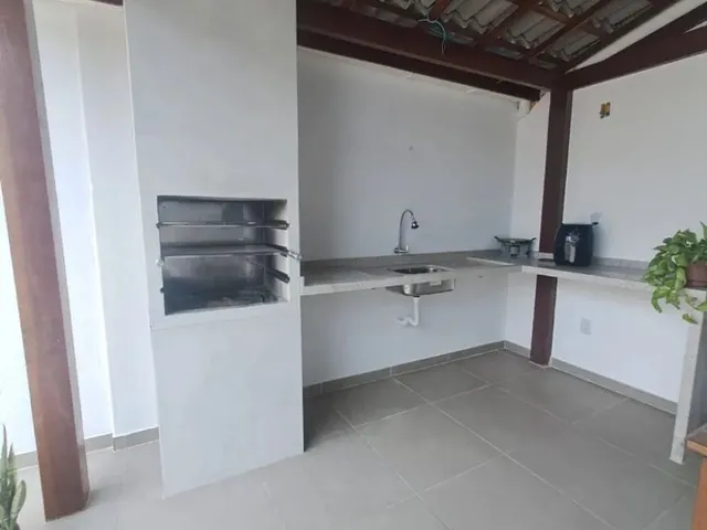 Imagem 13: Casa em Condomínio, Casa em Lauro de Freitas