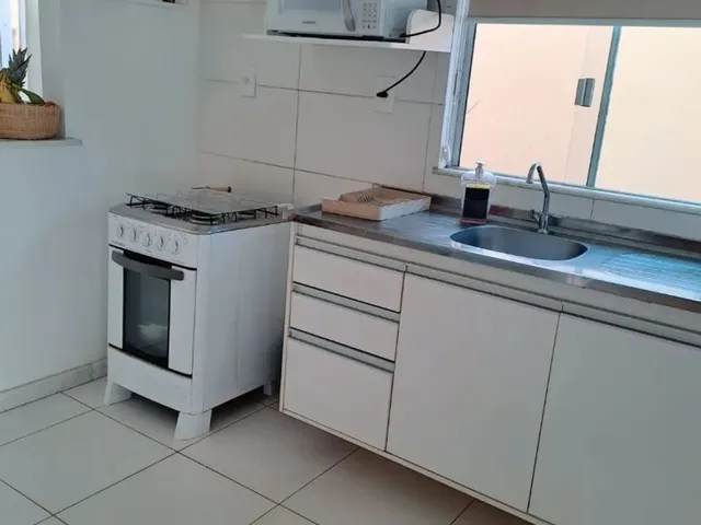 Imagem 14: Casa em Condomínio, Casa em Lauro de Freitas
