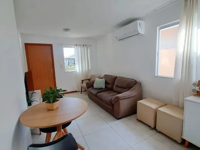 Imagem 15: Casa em Condomínio, Casa em Lauro de Freitas
