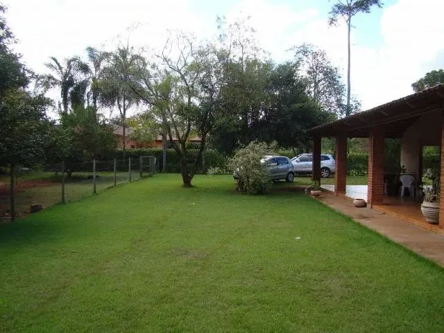 Imagem 2: Fs0 - Casa 3/4 Barra de Jacuípe a Venda Piscina