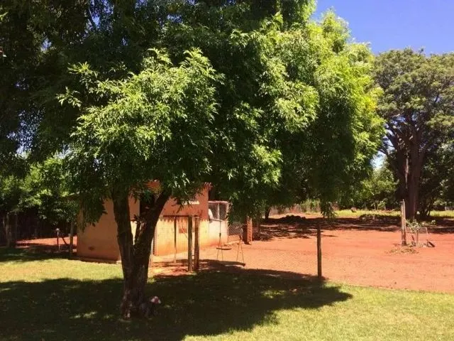 Imagem 8: Fs0 - Casa 3/4 Barra de Jacuípe a Venda Piscina