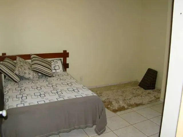 Imagem 5: Fs0 - Casa 3/4 Barra de Jacuípe a Venda Piscina