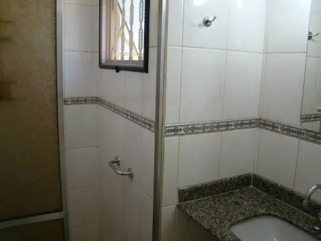 Imagem 9: Fs0 - Casa 3/4 Barra de Jacuípe a Venda Piscina
