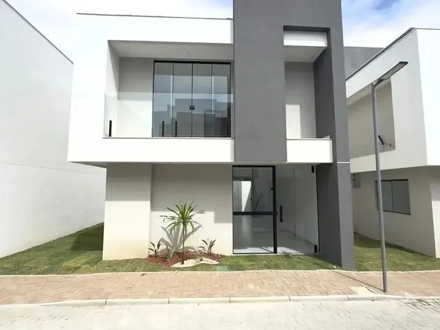 Imagem: Última Unidade Próxima a Busca Vida