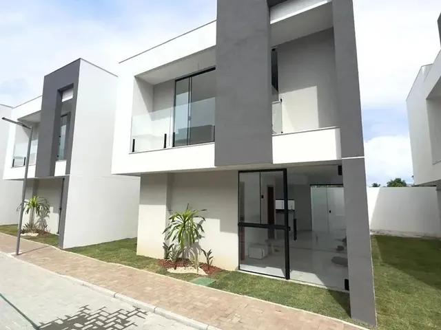Imagem 4: Última Unidade Próxima a Busca Vida