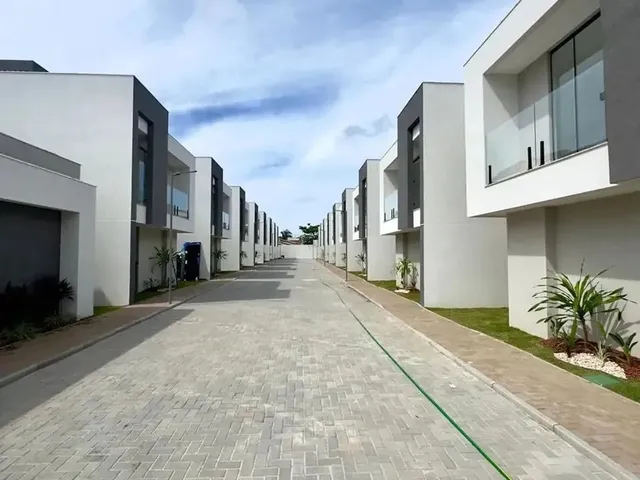 Imagem 5: Última Unidade Próxima a Busca Vida